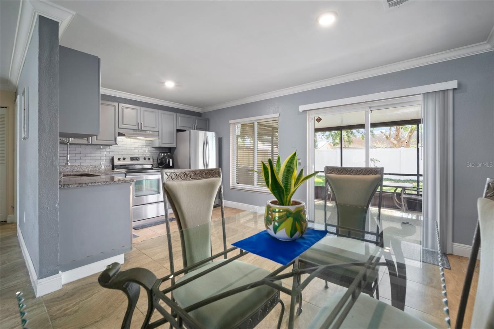 1008 OLD FIELD DR, BRANDON, FL, 33511