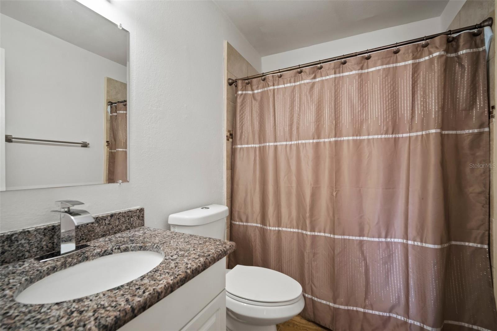 1008 OLD FIELD DR, BRANDON, FL, 33511