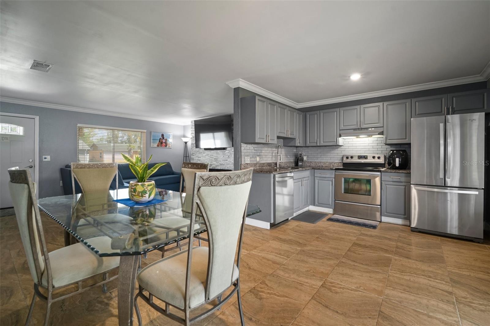 1008 OLD FIELD DR, BRANDON, FL, 33511