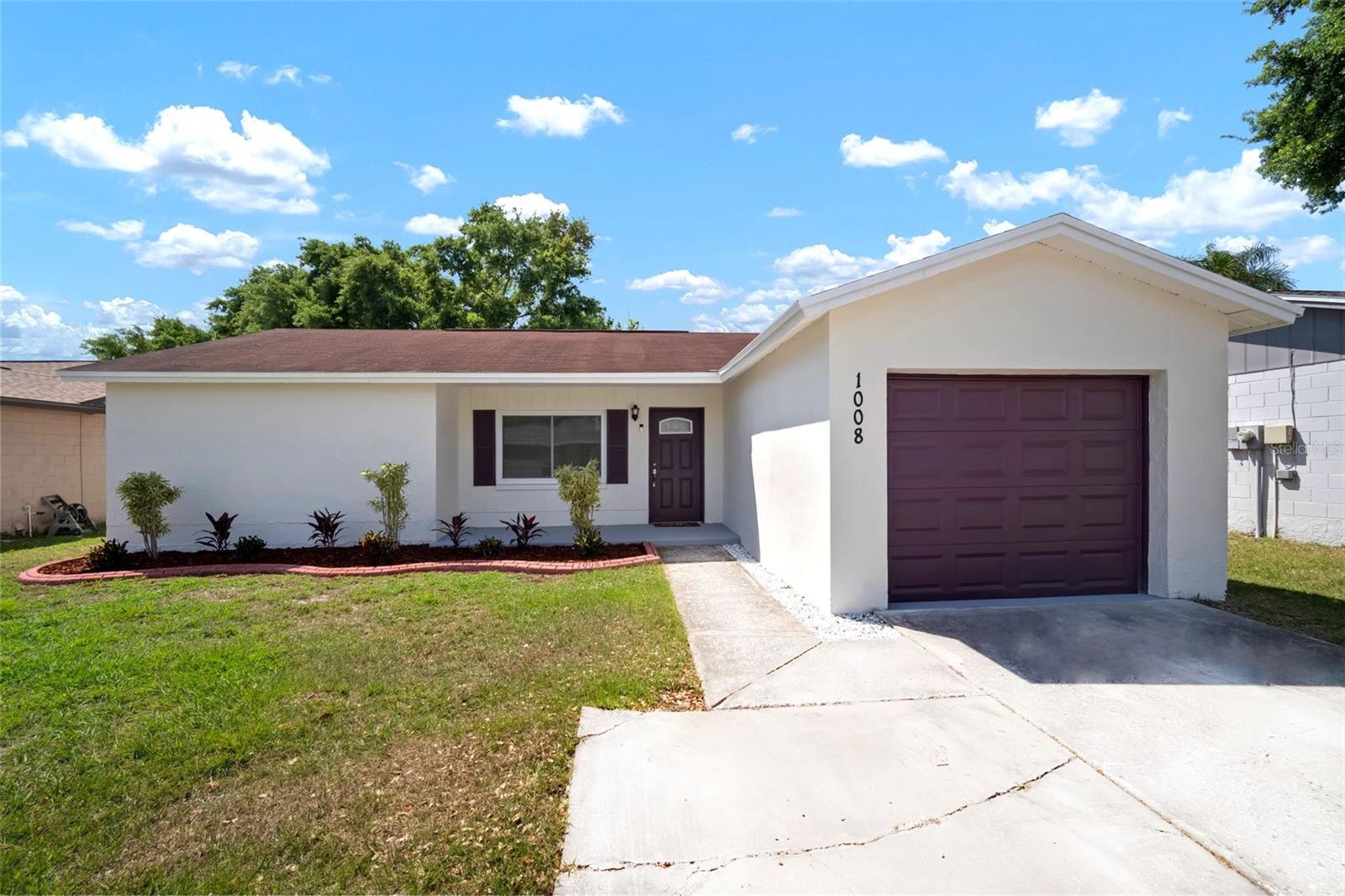 1008 OLD FIELD DR, BRANDON, FL, 33511