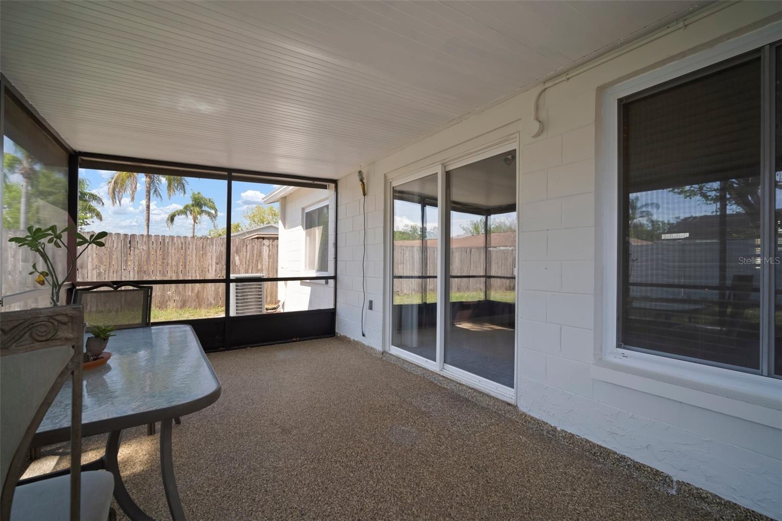 1008 OLD FIELD DR, BRANDON, FL, 33511