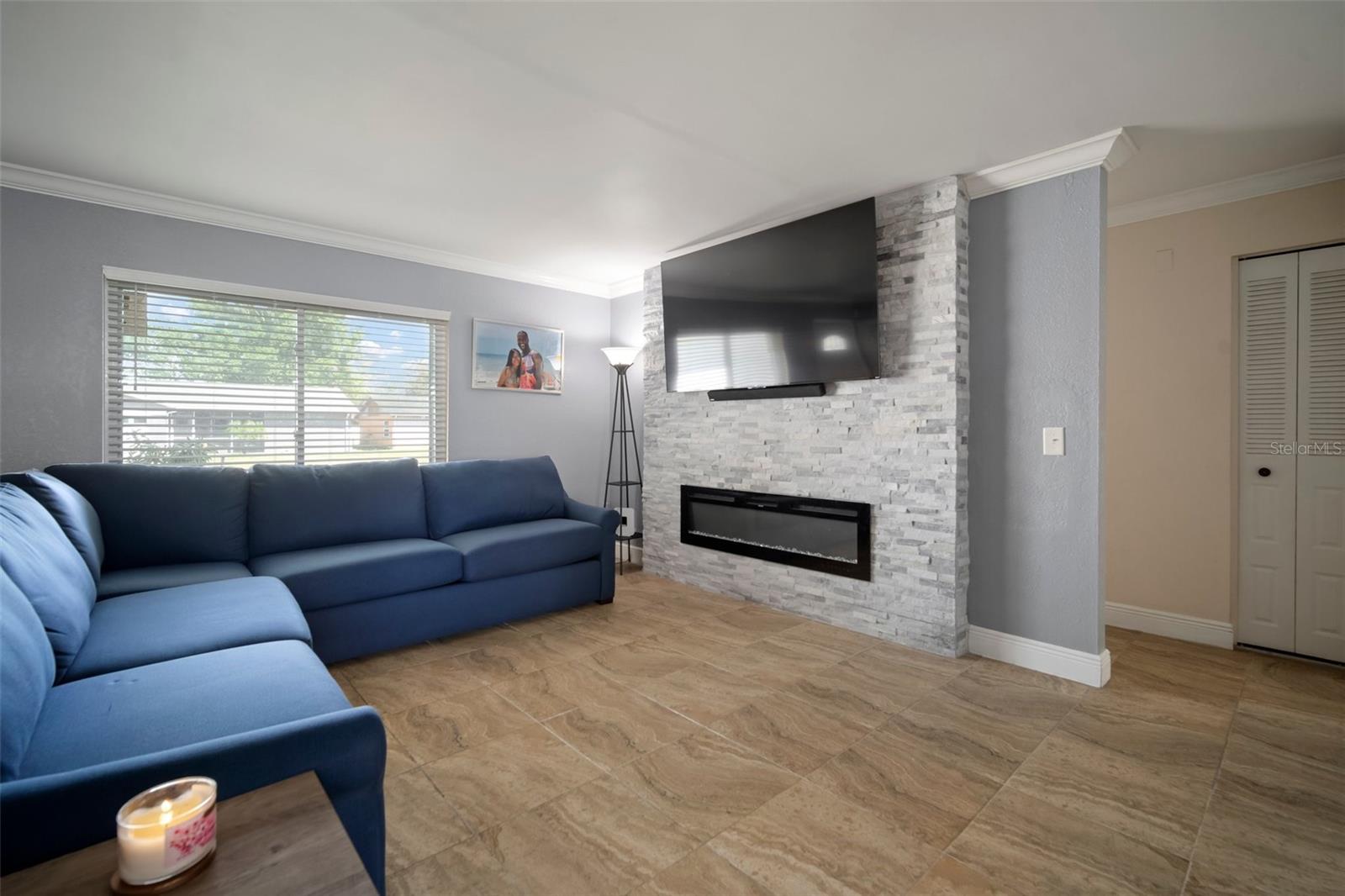 1008 OLD FIELD DR, BRANDON, FL, 33511