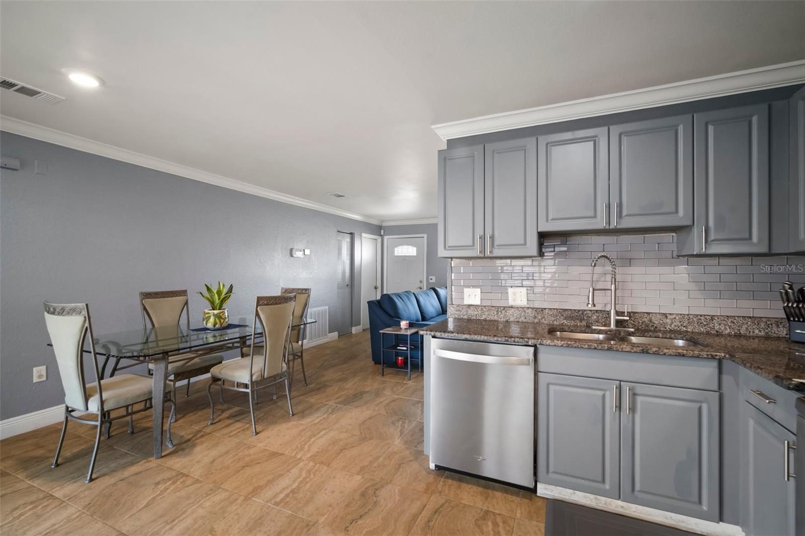 1008 OLD FIELD DR, BRANDON, FL, 33511
