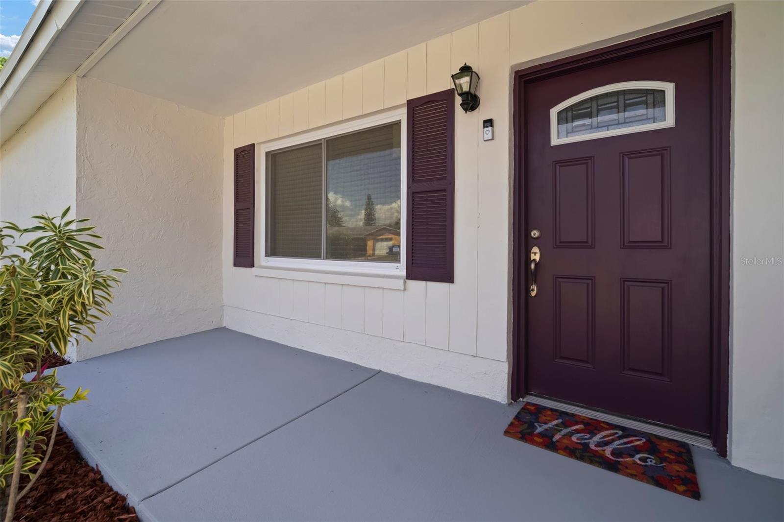 1008 OLD FIELD DR, BRANDON, FL, 33511