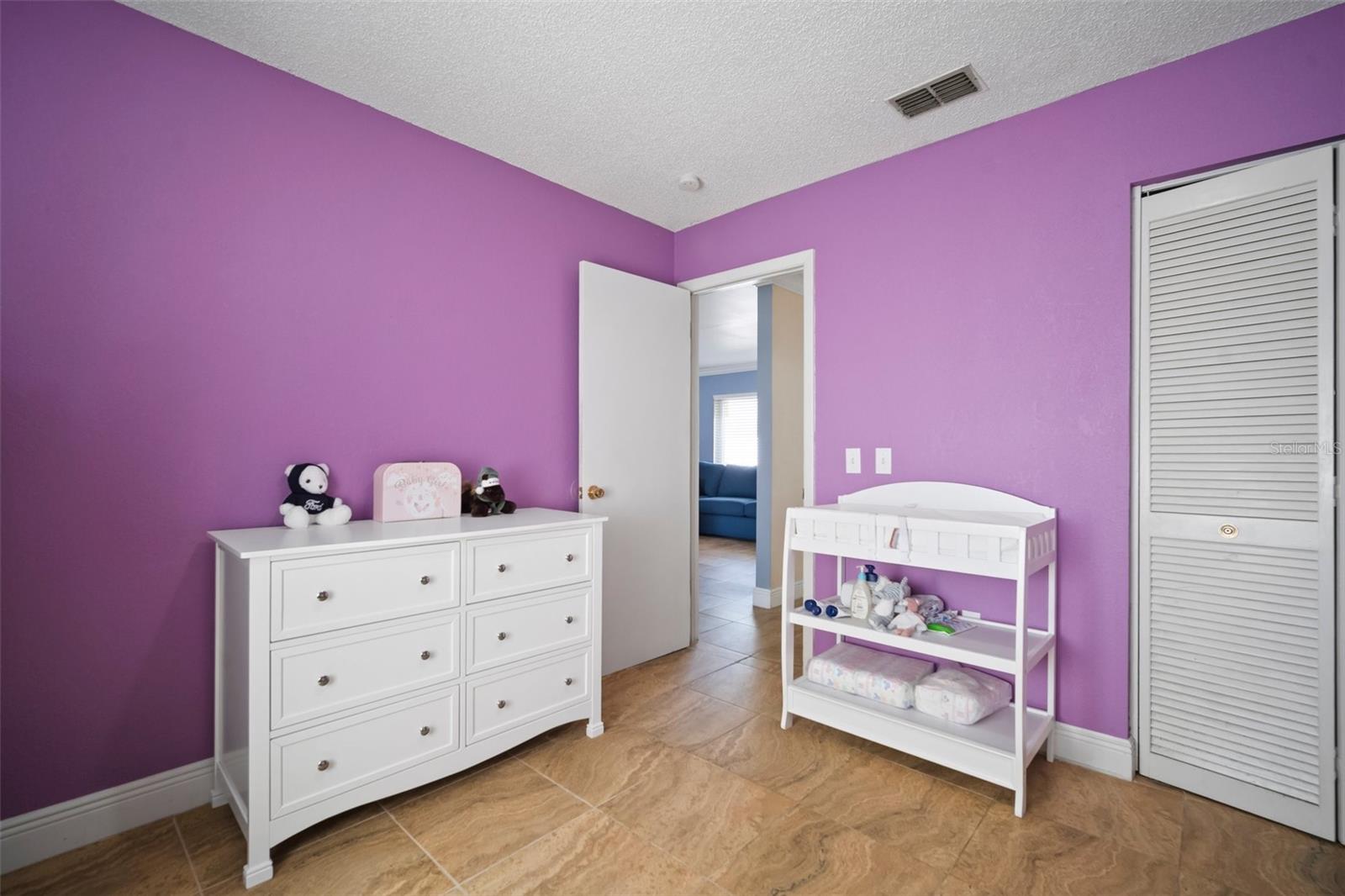 1008 OLD FIELD DR, BRANDON, FL, 33511