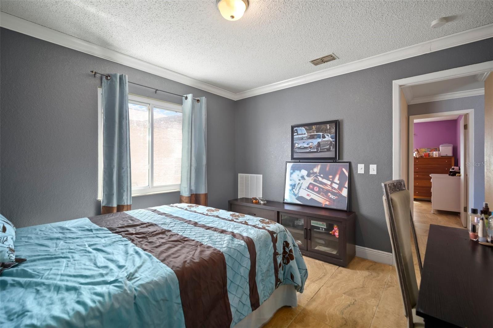 1008 OLD FIELD DR, BRANDON, FL, 33511