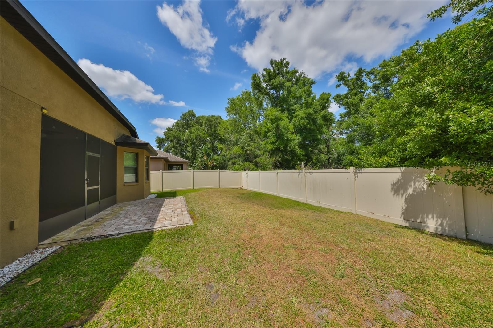 838 VINO VERDE CIR, BRANDON, FL, 33511