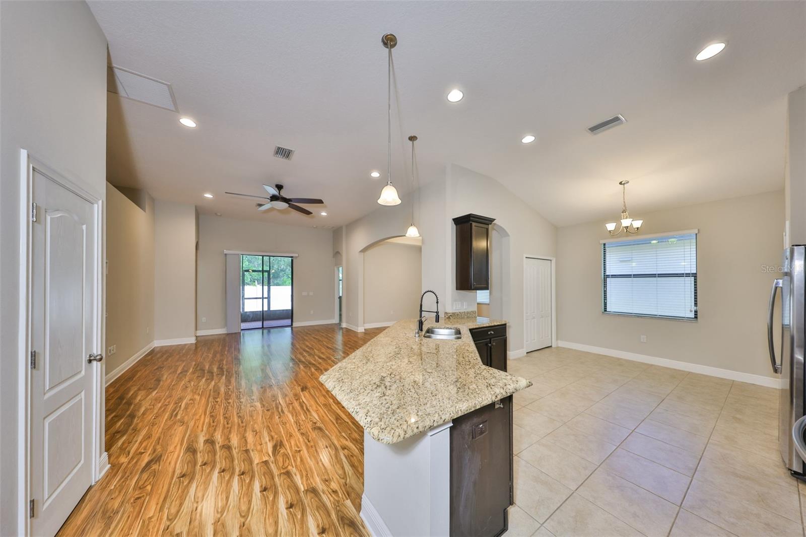 838 VINO VERDE CIR, BRANDON, FL, 33511