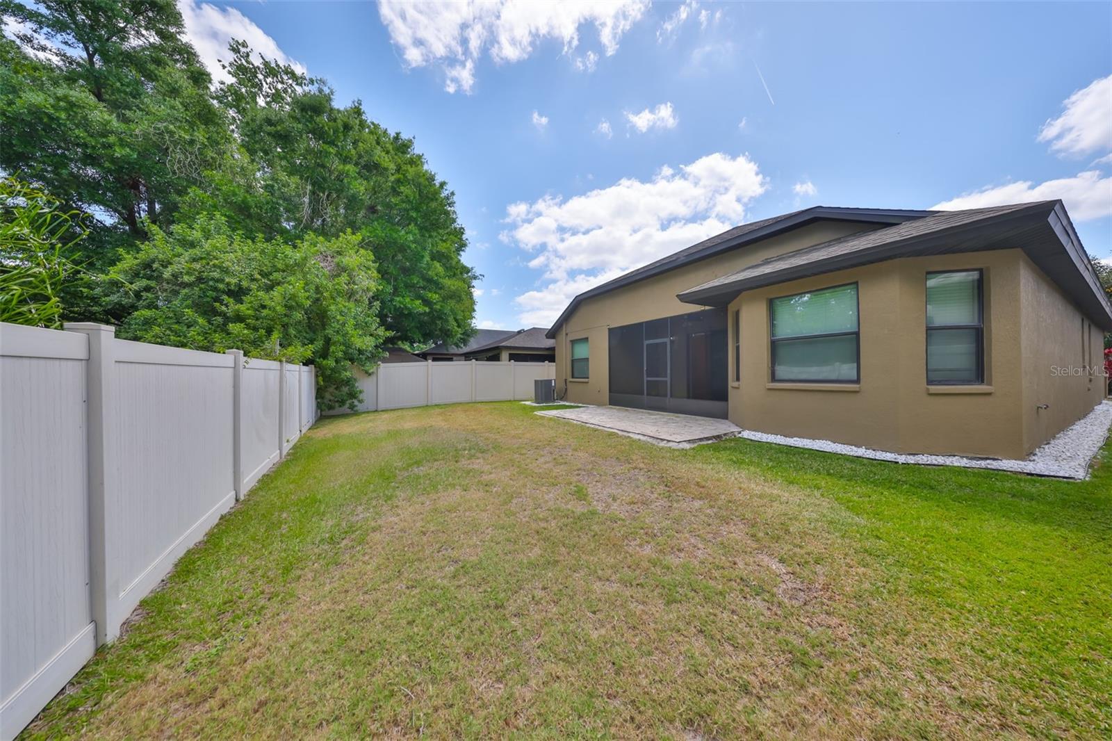 838 VINO VERDE CIR, BRANDON, FL, 33511