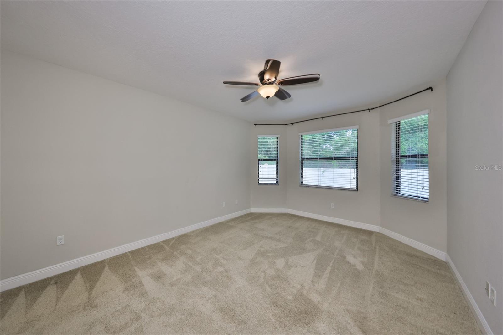 838 VINO VERDE CIR, BRANDON, FL, 33511