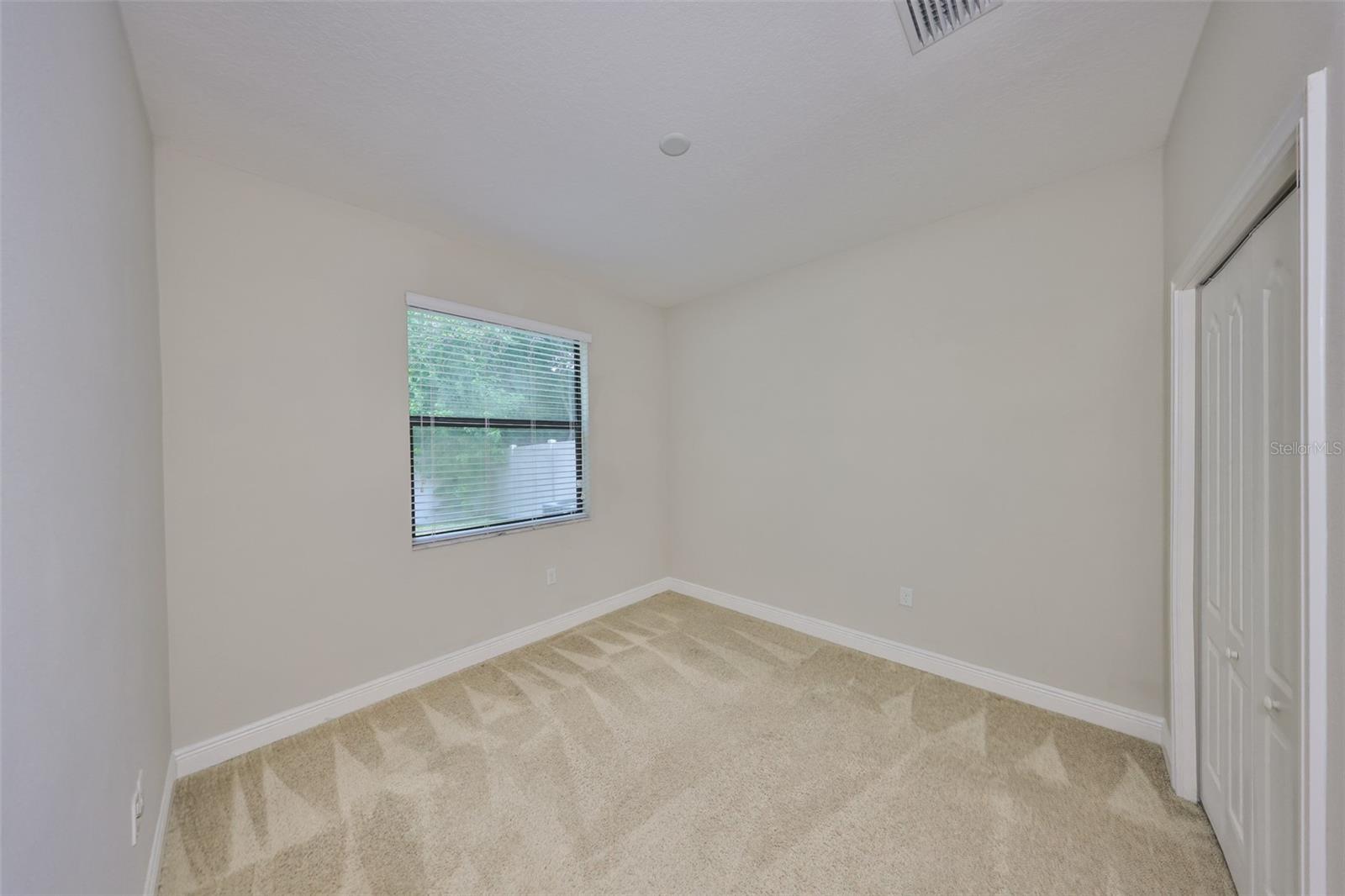 838 VINO VERDE CIR, BRANDON, FL, 33511