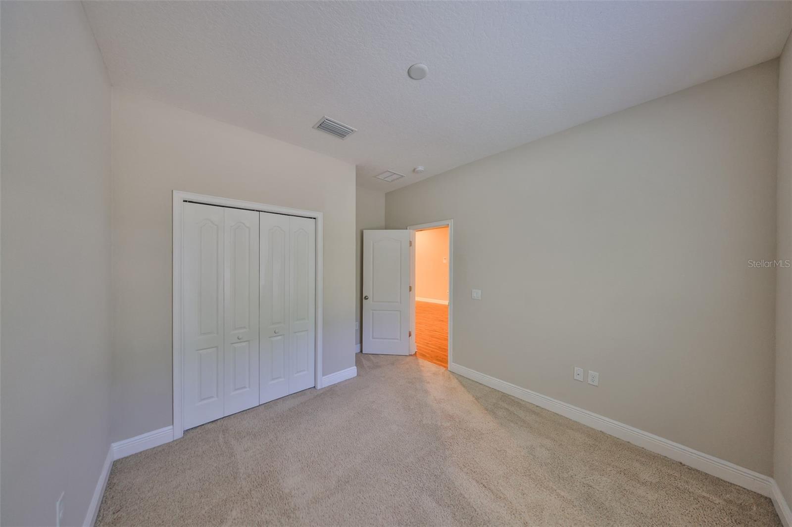 838 VINO VERDE CIR, BRANDON, FL, 33511