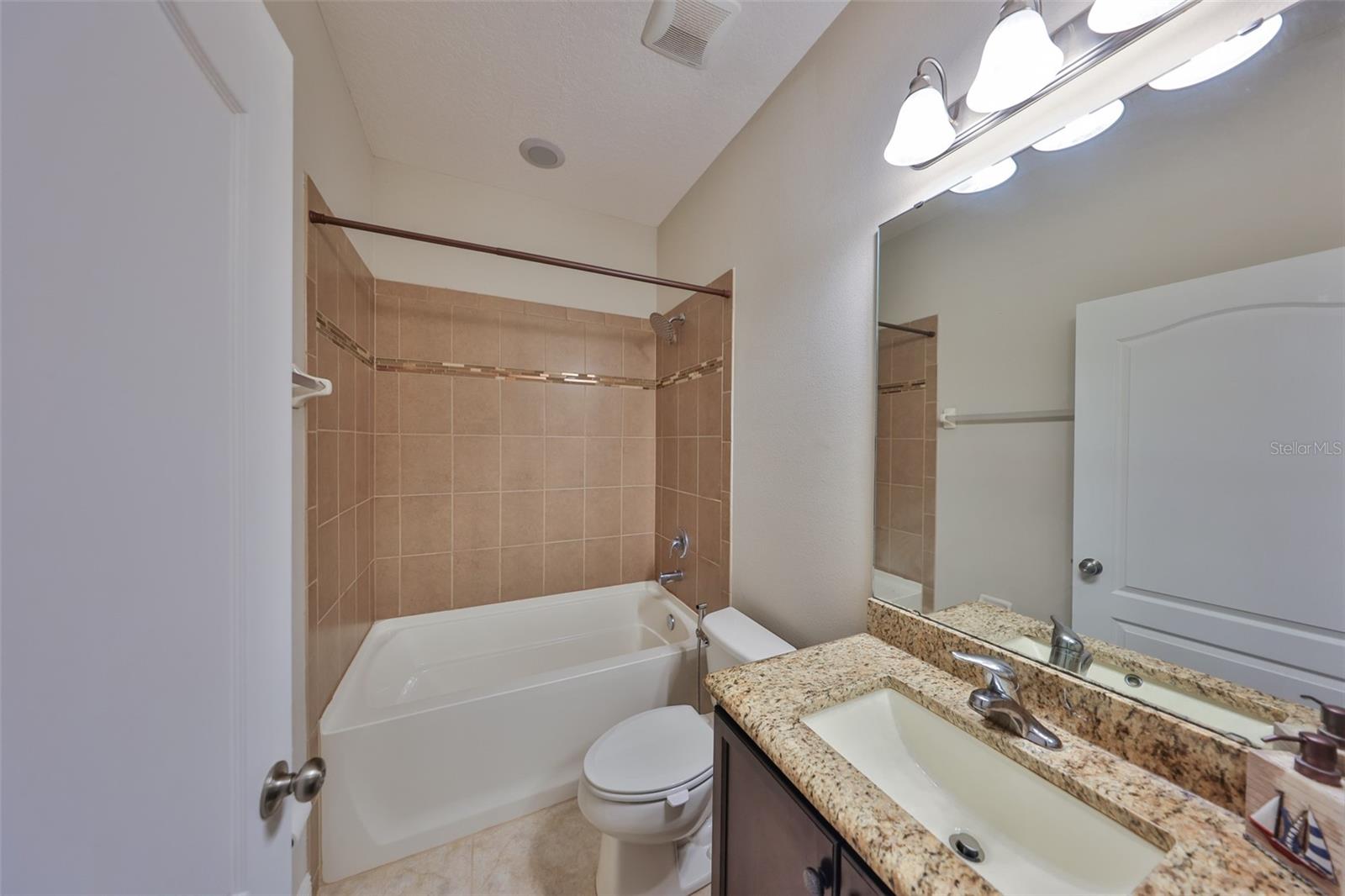 838 VINO VERDE CIR, BRANDON, FL, 33511