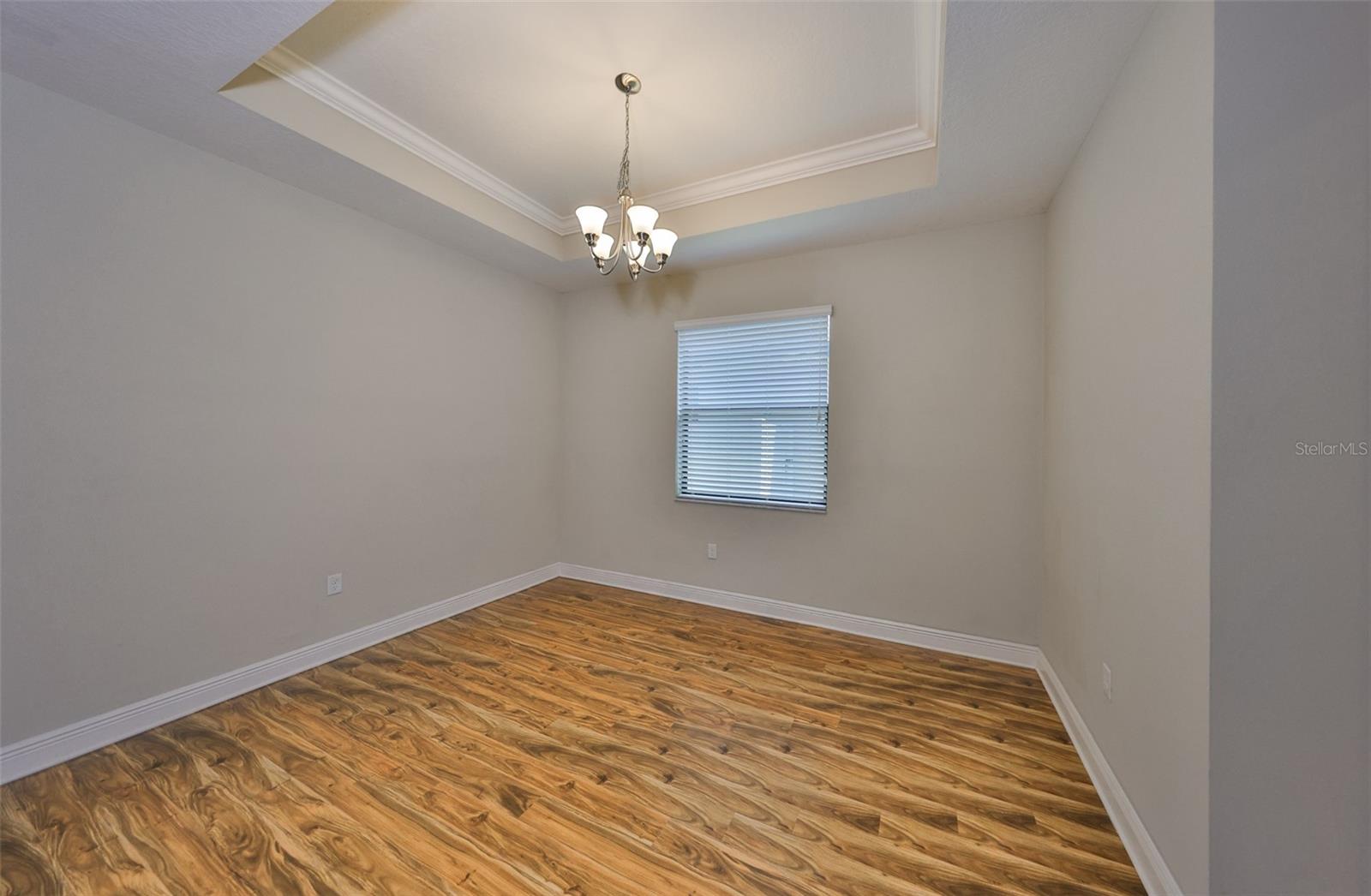 838 VINO VERDE CIR, BRANDON, FL, 33511