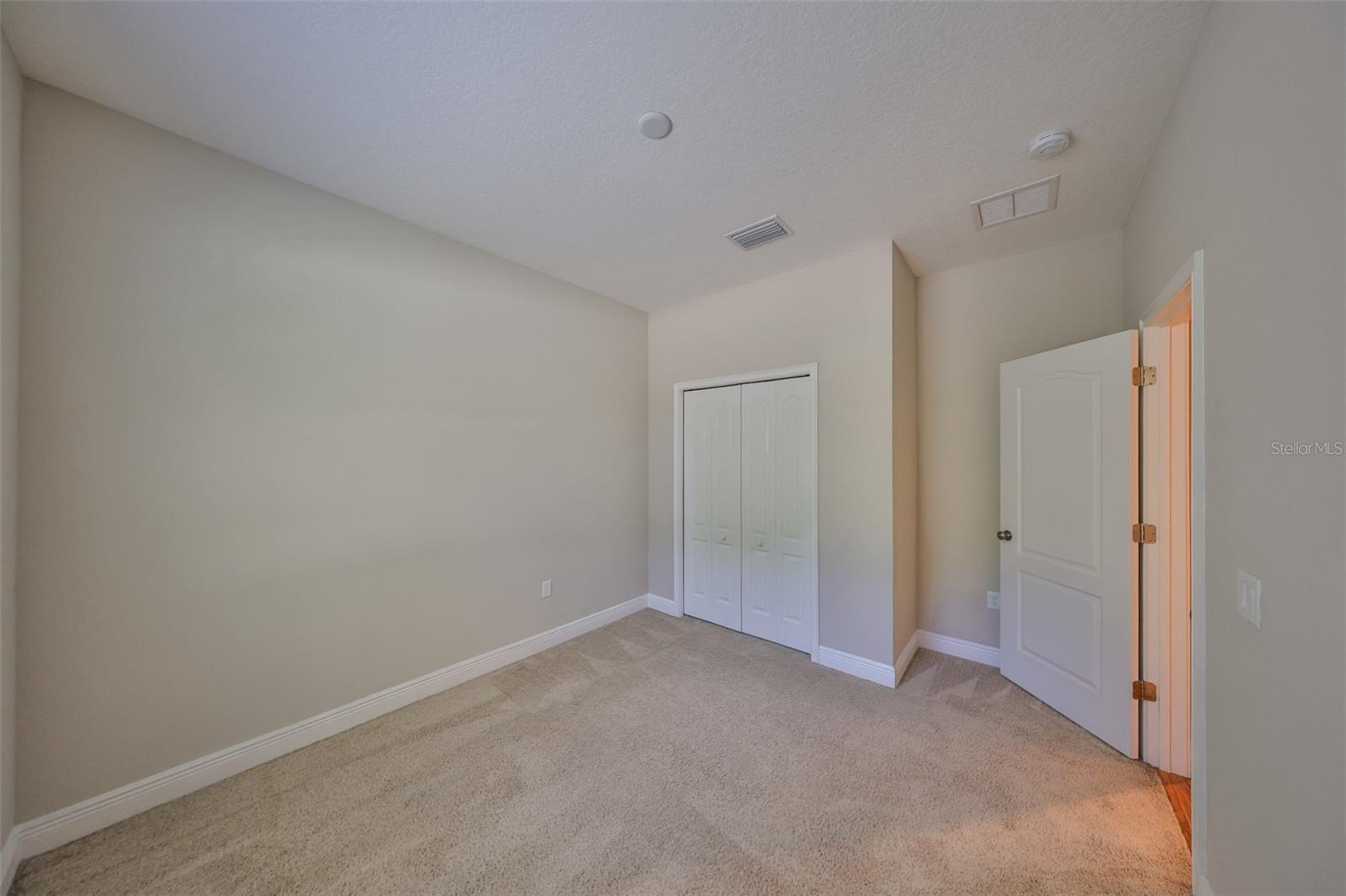 838 VINO VERDE CIR, BRANDON, FL, 33511