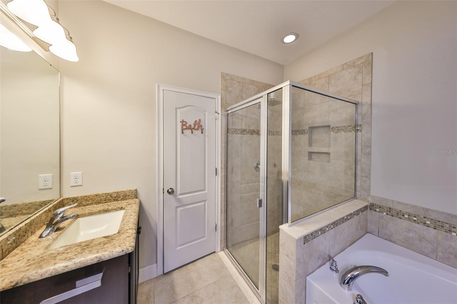 838 VINO VERDE CIR, BRANDON, FL, 33511