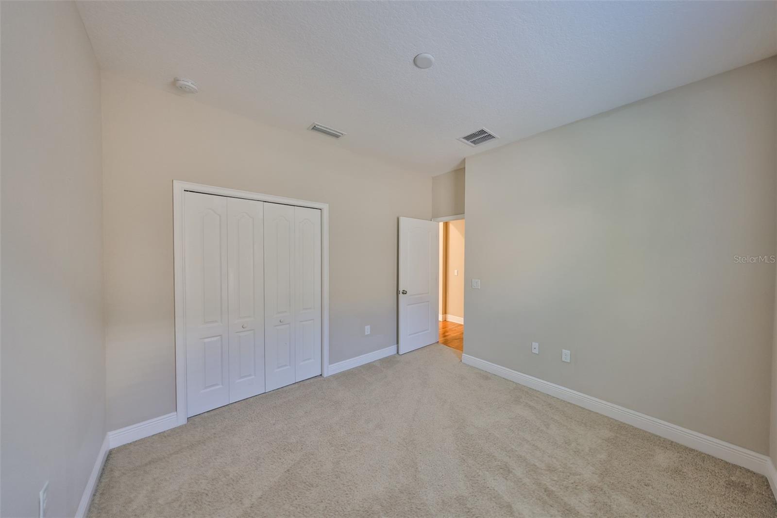 838 VINO VERDE CIR, BRANDON, FL, 33511