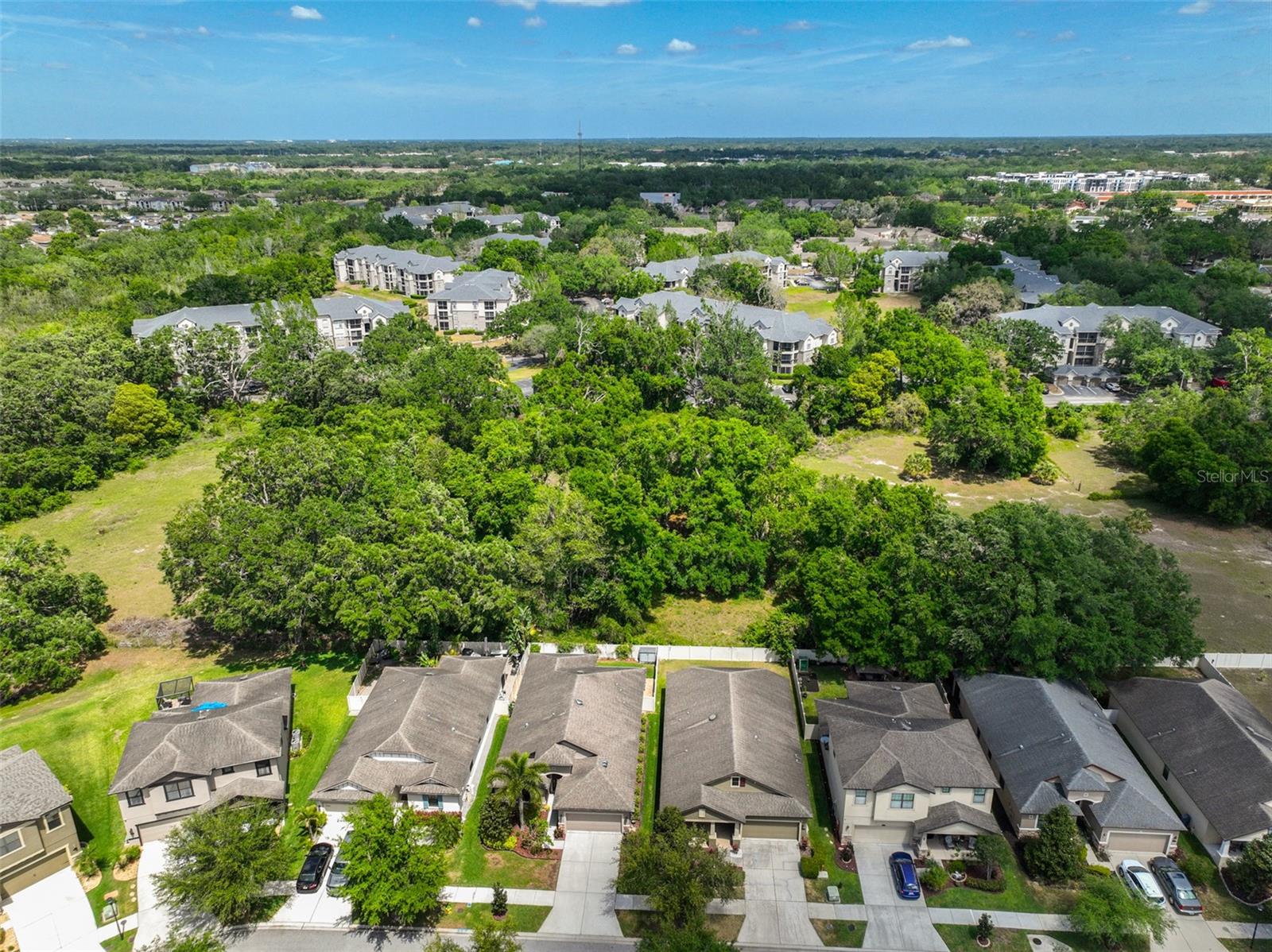 838 VINO VERDE CIR, BRANDON, FL, 33511