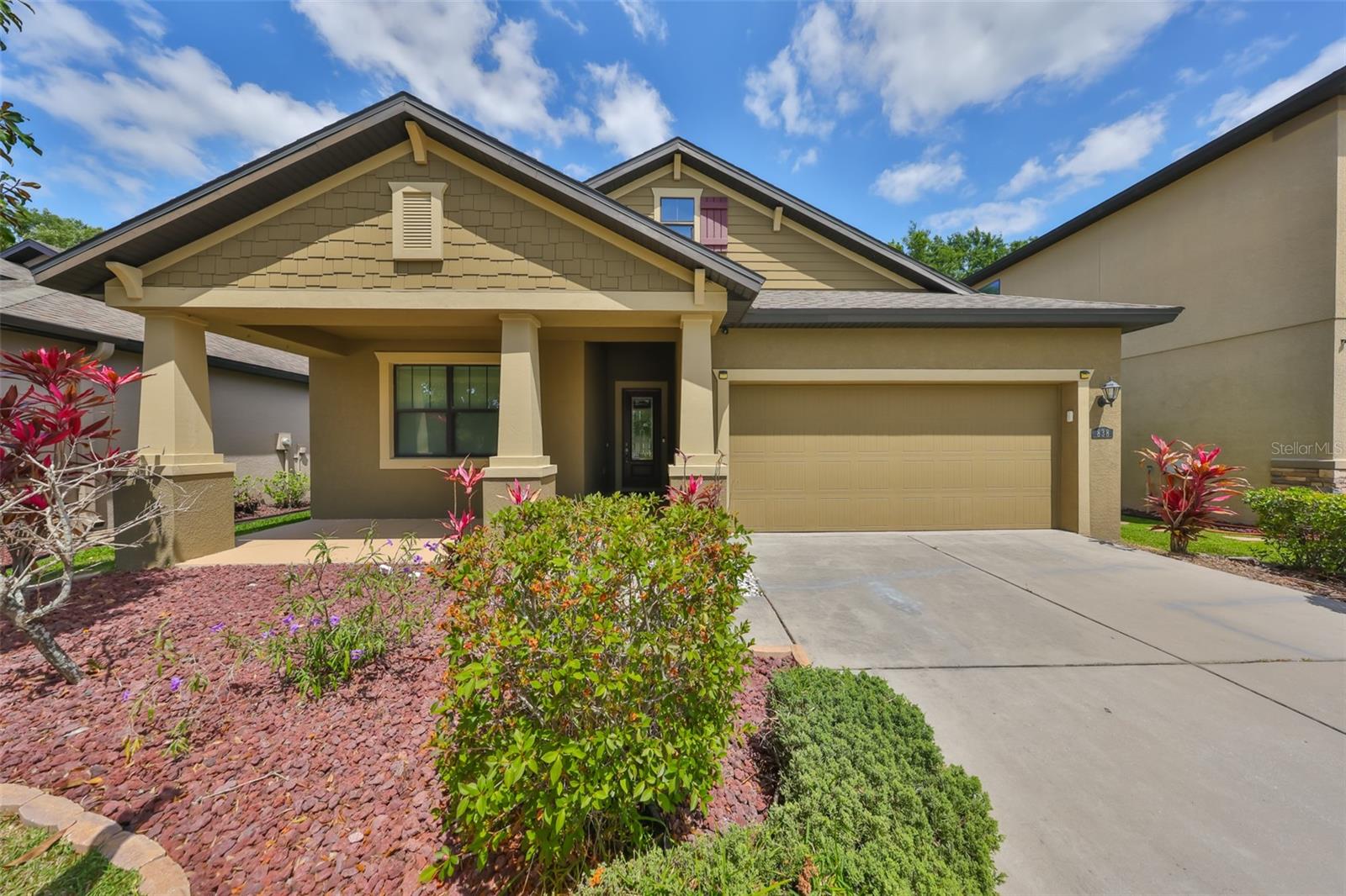 838 VINO VERDE CIR, BRANDON, FL, 33511