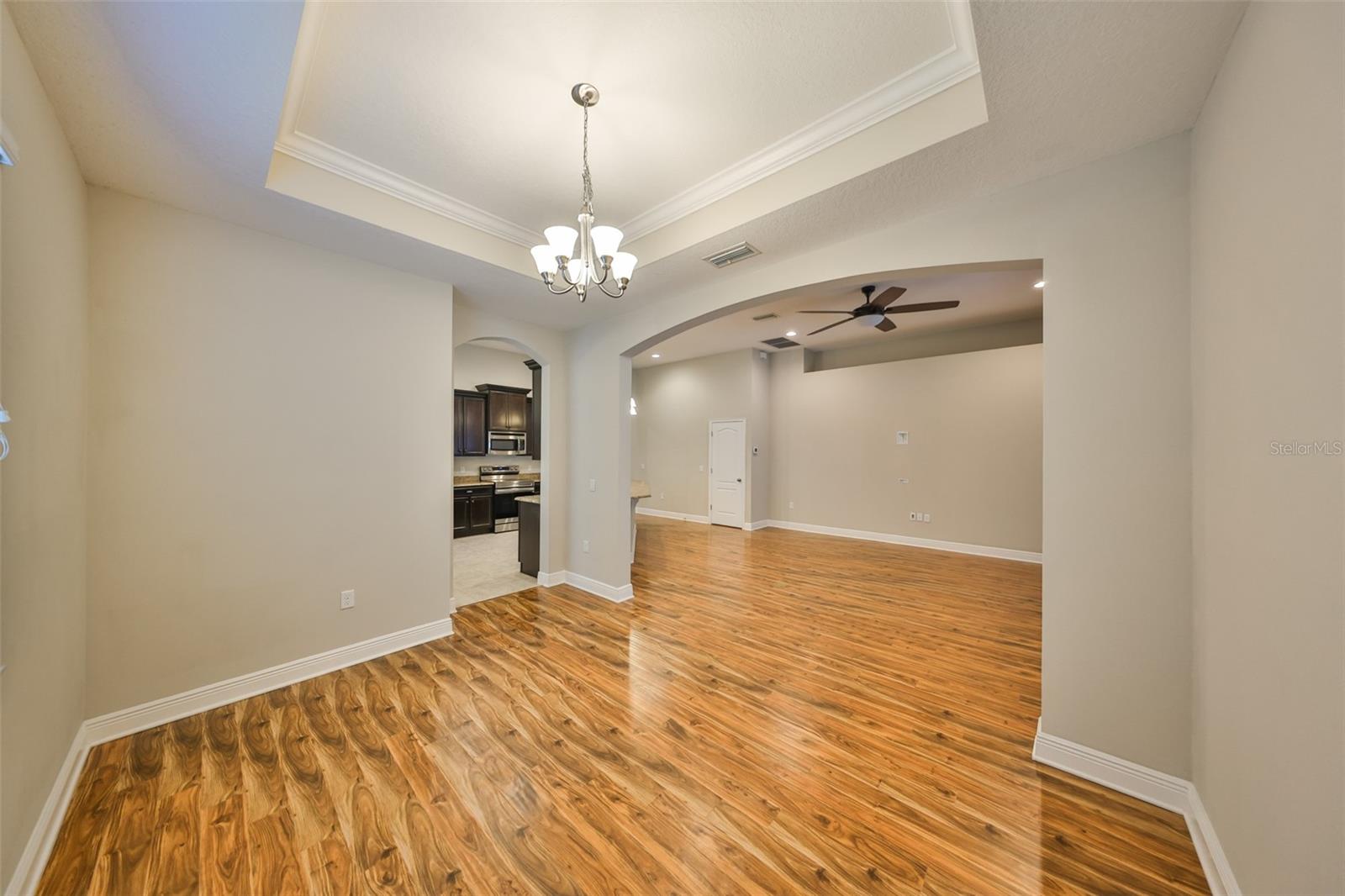 838 VINO VERDE CIR, BRANDON, FL, 33511