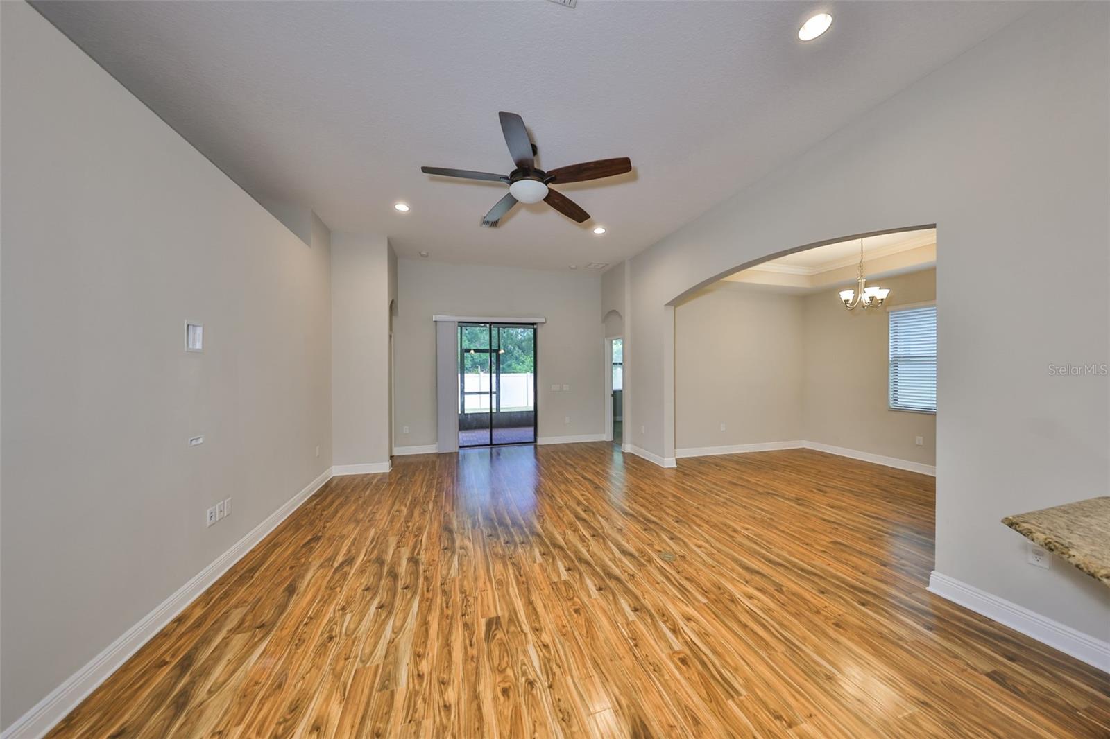 838 VINO VERDE CIR, BRANDON, FL, 33511