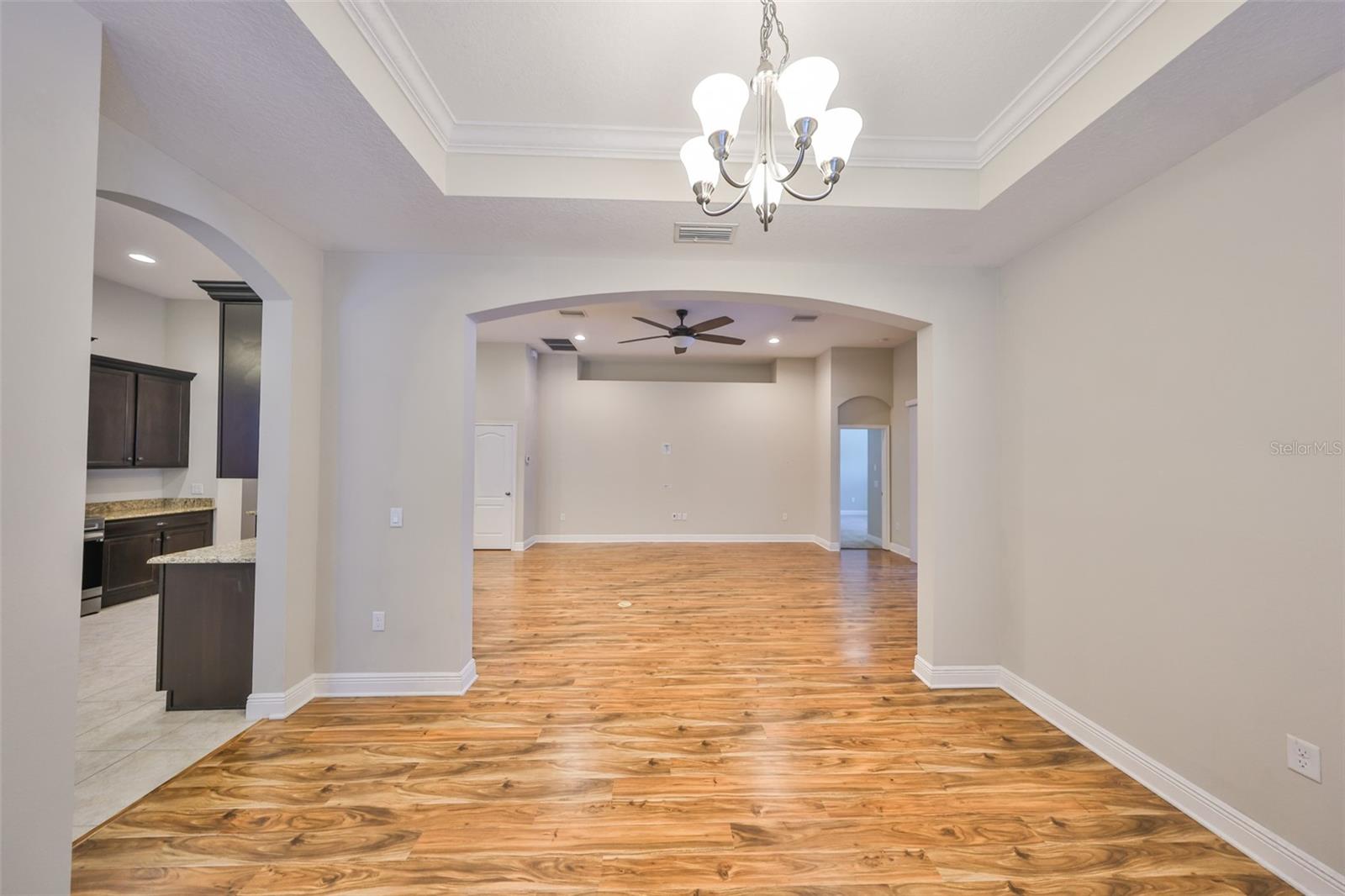 838 VINO VERDE CIR, BRANDON, FL, 33511
