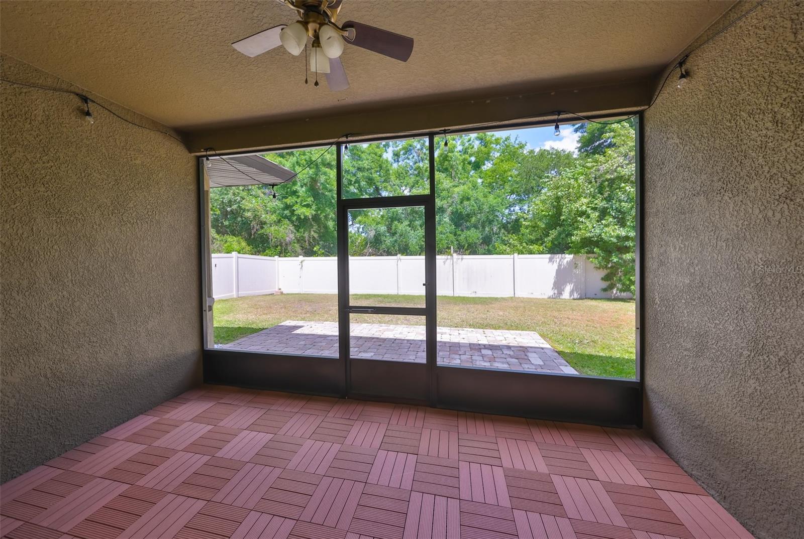 838 VINO VERDE CIR, BRANDON, FL, 33511