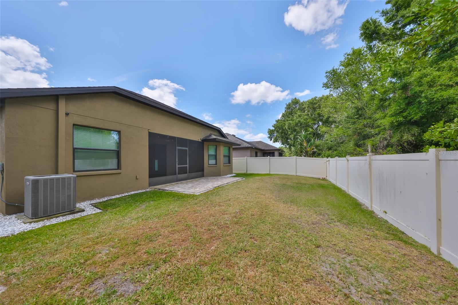 838 VINO VERDE CIR, BRANDON, FL, 33511