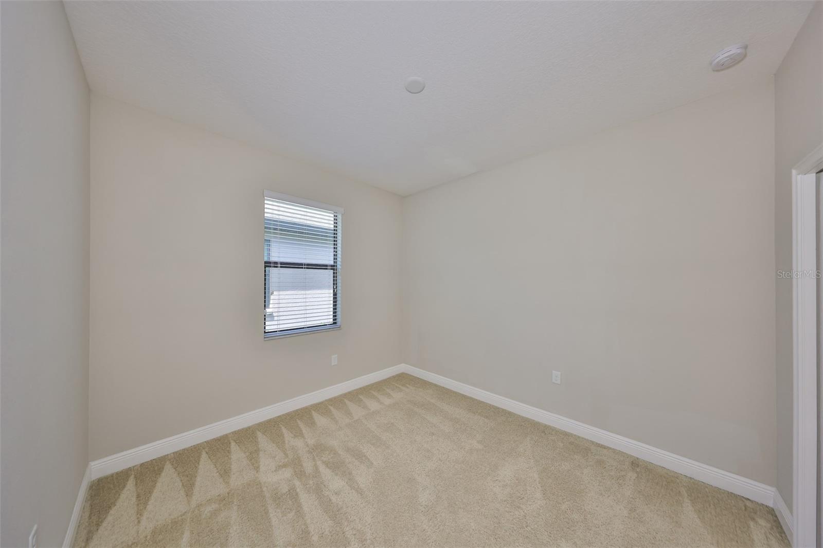 838 VINO VERDE CIR, BRANDON, FL, 33511