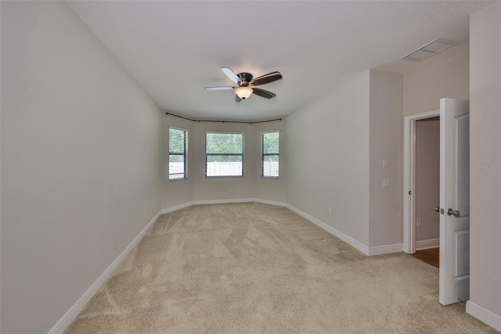 838 VINO VERDE CIR, BRANDON, FL, 33511