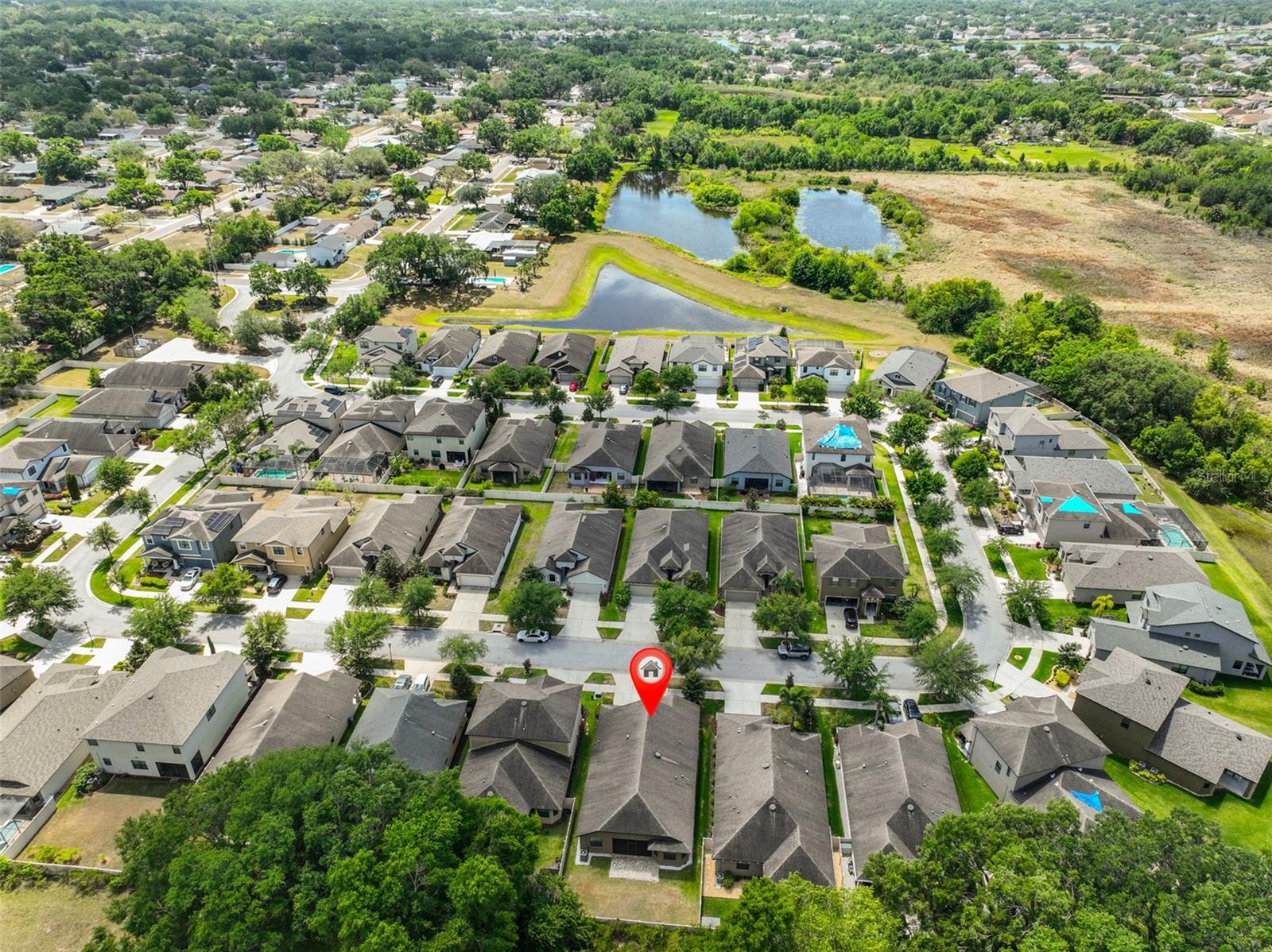 838 VINO VERDE CIR, BRANDON, FL, 33511