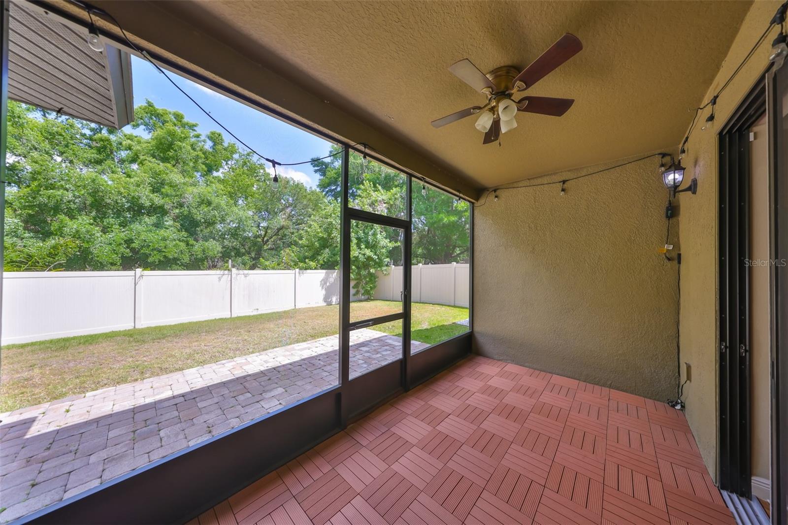 838 VINO VERDE CIR, BRANDON, FL, 33511