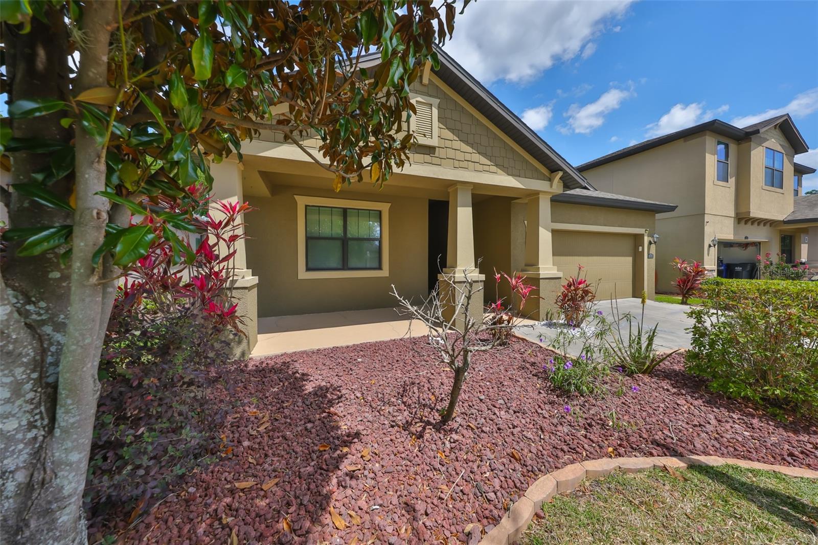 838 VINO VERDE CIR, BRANDON, FL, 33511