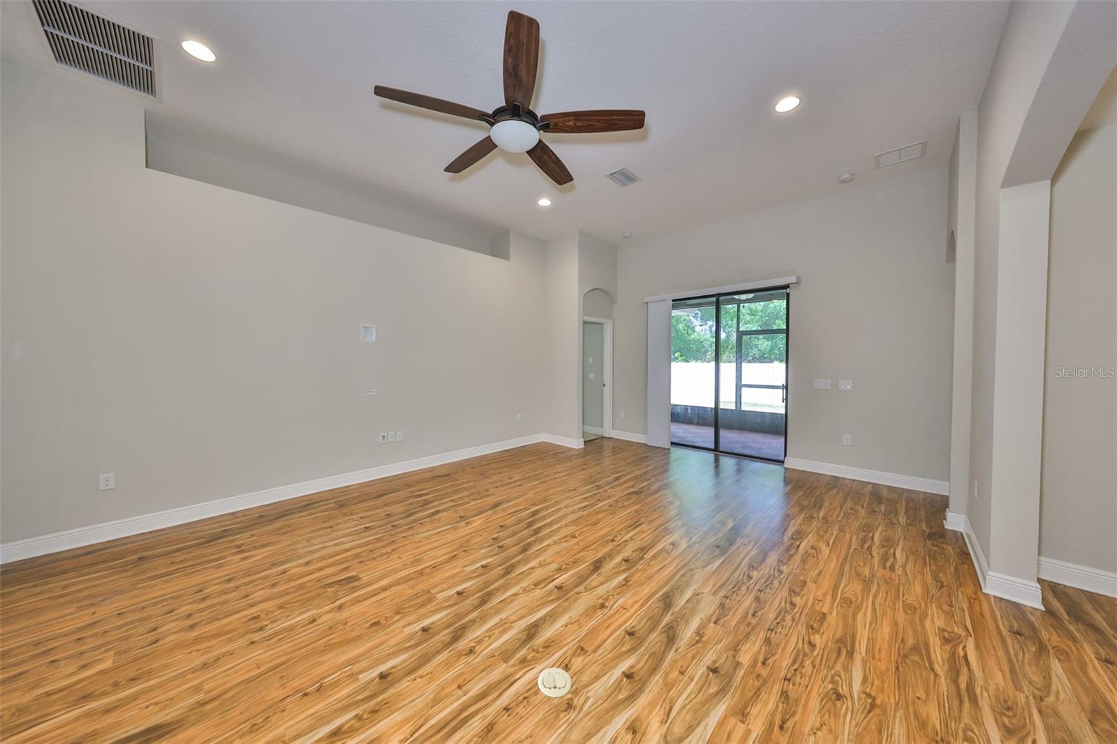 838 VINO VERDE CIR, BRANDON, FL, 33511