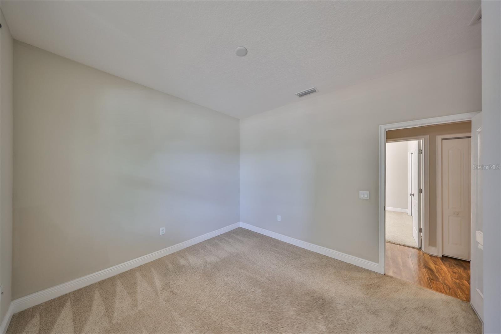 838 VINO VERDE CIR, BRANDON, FL, 33511