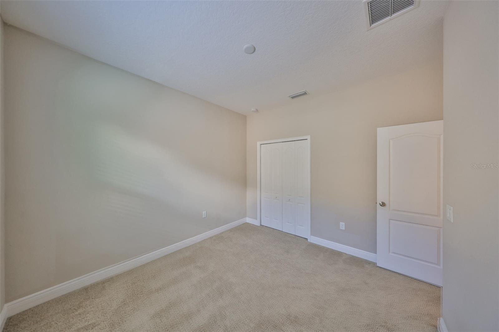 838 VINO VERDE CIR, BRANDON, FL, 33511