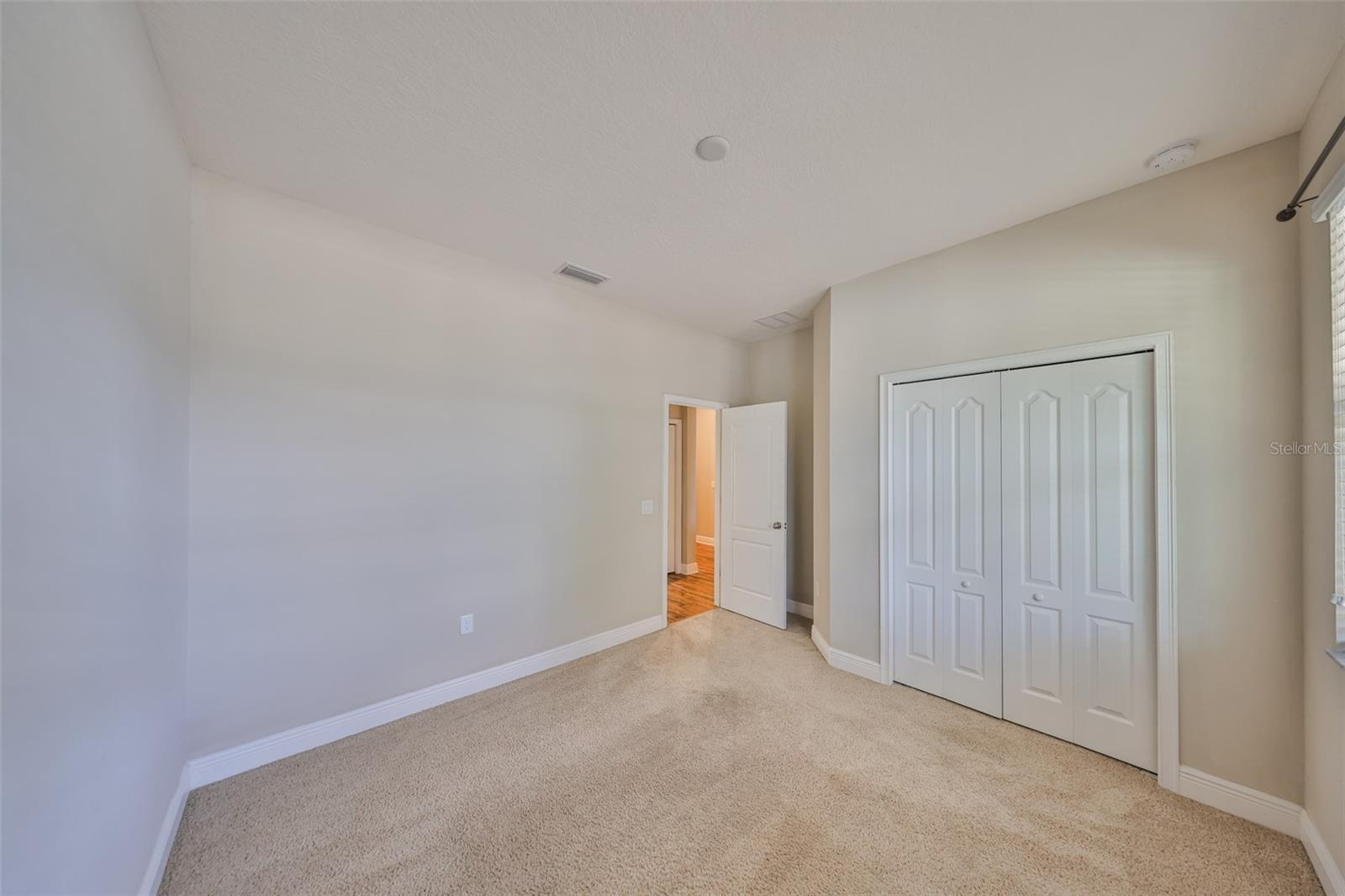 838 VINO VERDE CIR, BRANDON, FL, 33511
