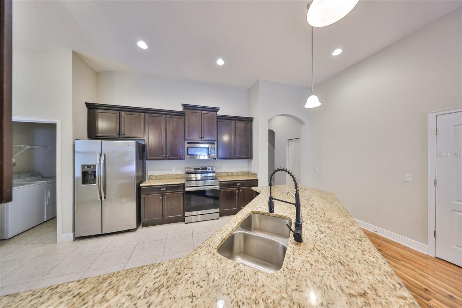 838 VINO VERDE CIR, BRANDON, FL, 33511