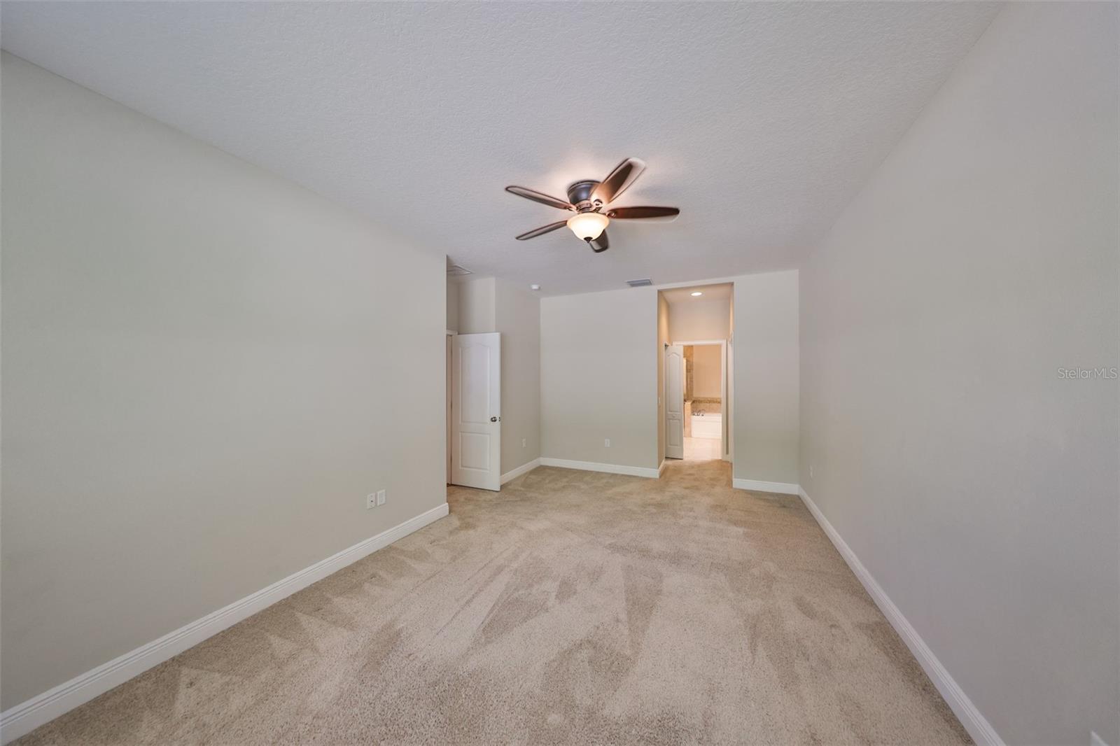 838 VINO VERDE CIR, BRANDON, FL, 33511
