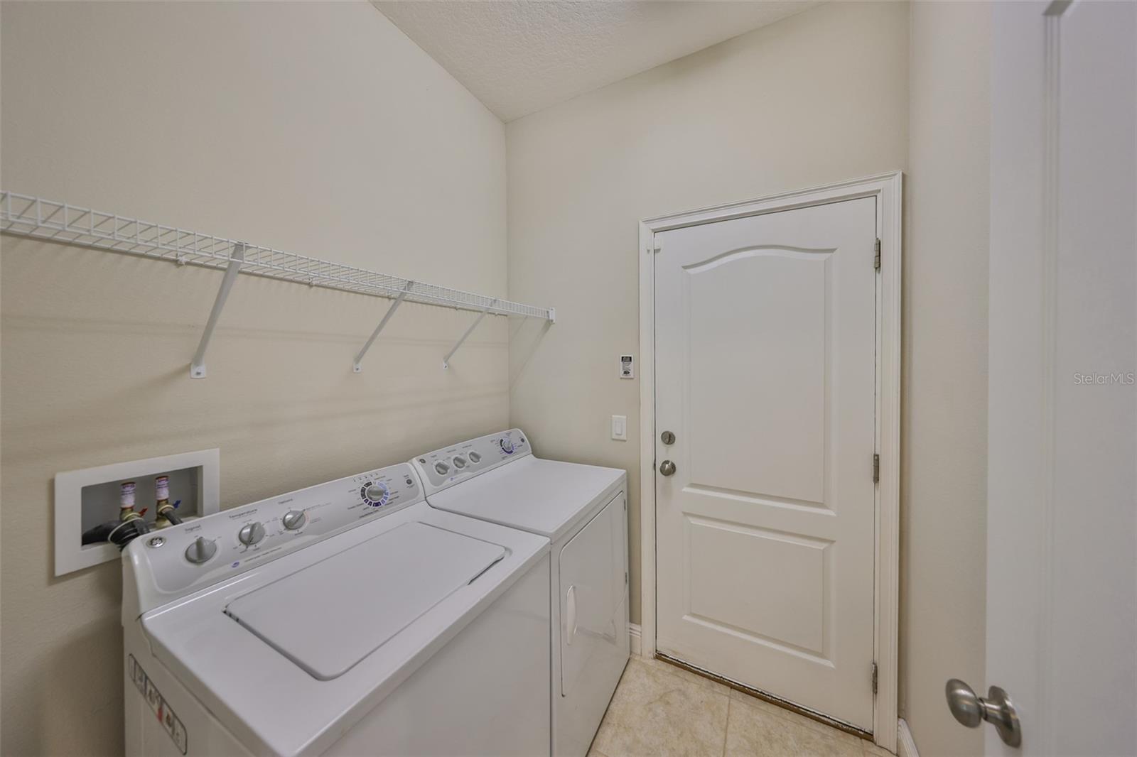 838 VINO VERDE CIR, BRANDON, FL, 33511