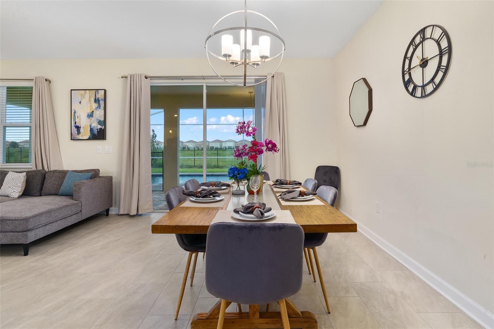 905 OCEAN COURSE AVE, DAVENPORT, FL, 33896