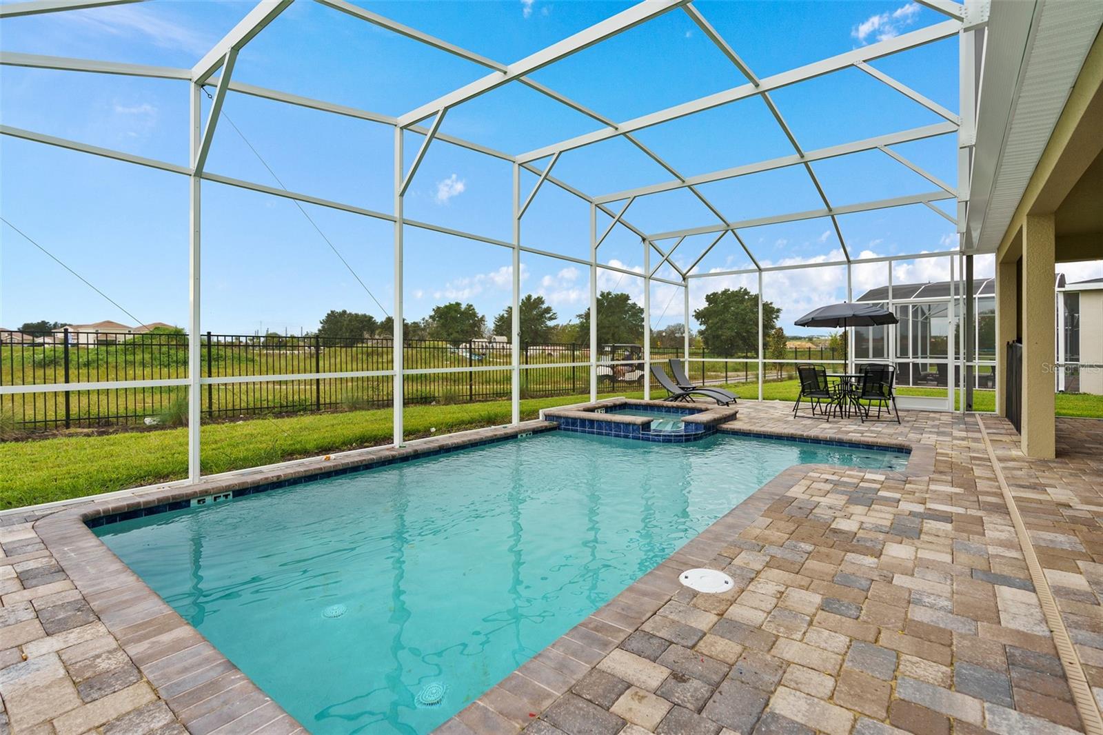 905 OCEAN COURSE AVE, DAVENPORT, FL, 33896