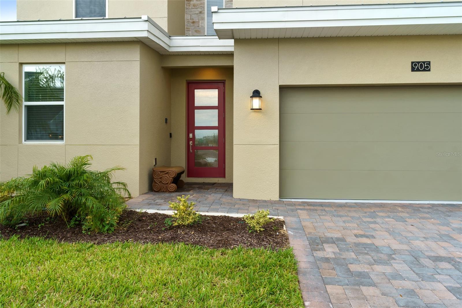 905 OCEAN COURSE AVE, DAVENPORT, FL, 33896