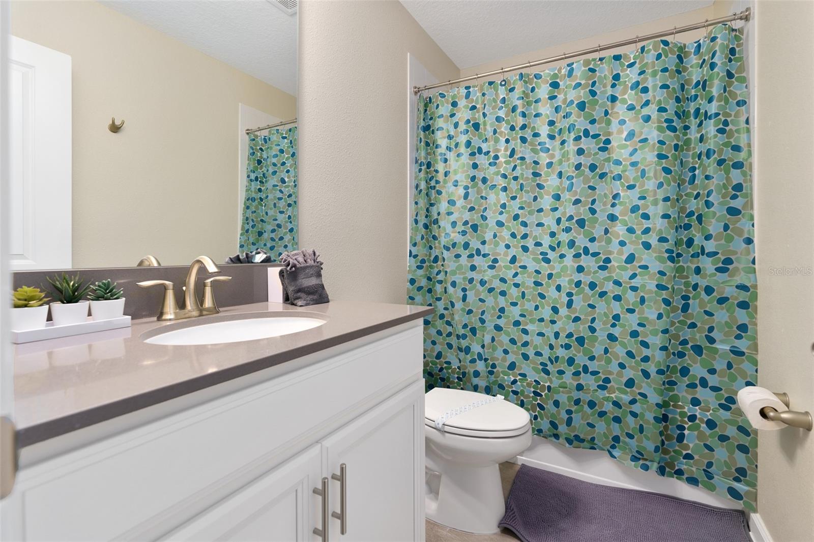 905 OCEAN COURSE AVE, DAVENPORT, FL, 33896