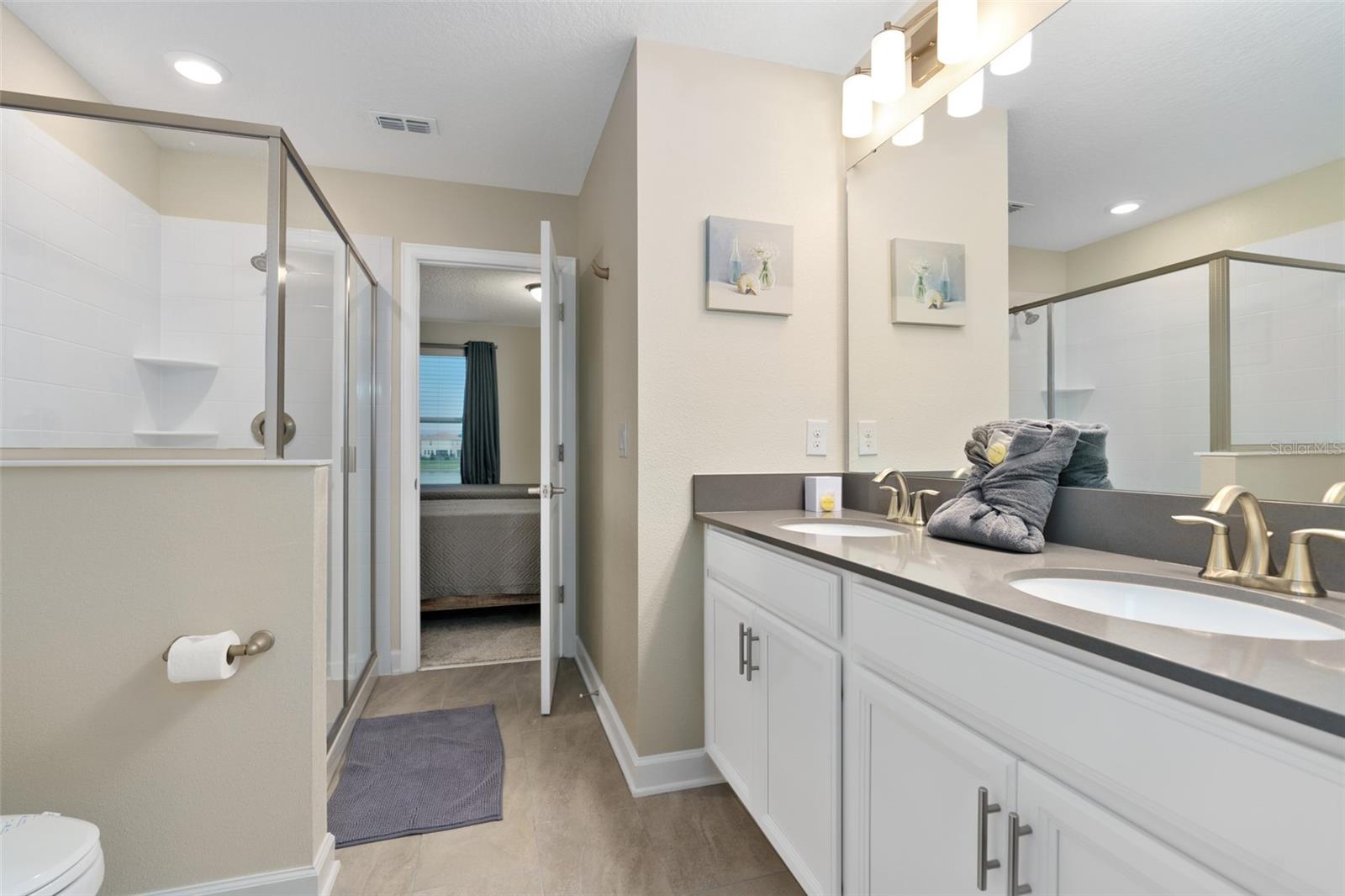 905 OCEAN COURSE AVE, DAVENPORT, FL, 33896