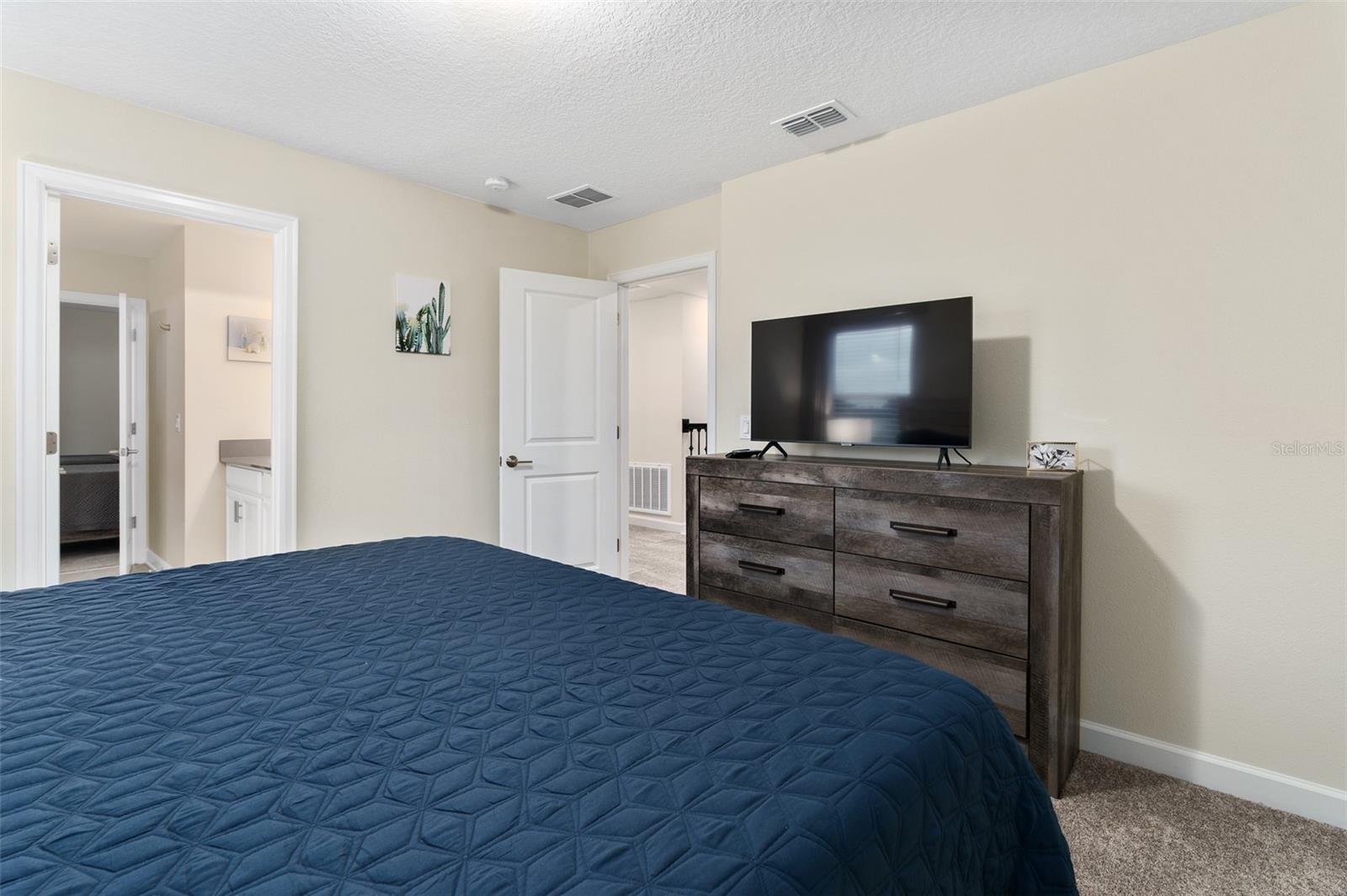 905 OCEAN COURSE AVE, DAVENPORT, FL, 33896