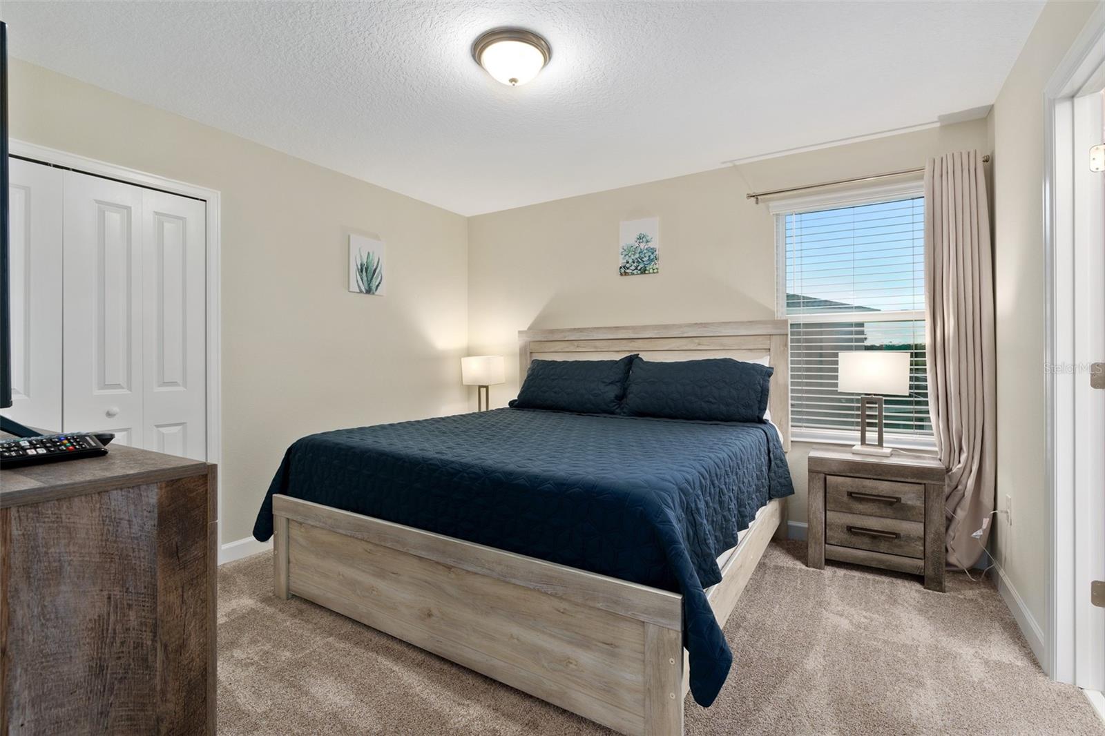 905 OCEAN COURSE AVE, DAVENPORT, FL, 33896
