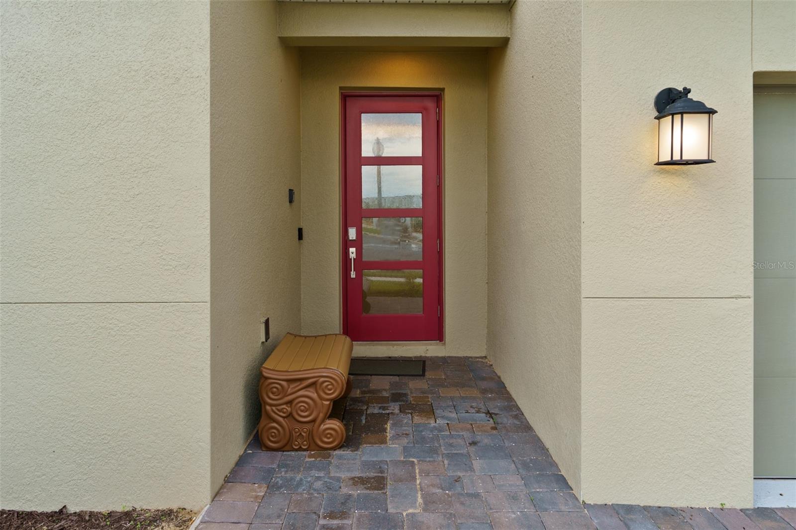 905 OCEAN COURSE AVE, DAVENPORT, FL, 33896