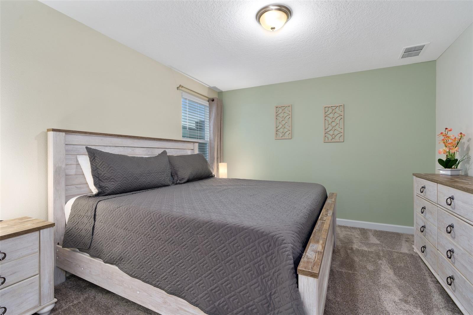 905 OCEAN COURSE AVE, DAVENPORT, FL, 33896