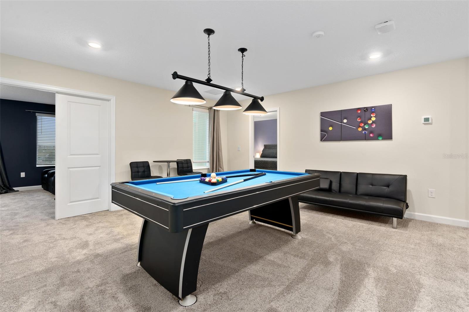 905 OCEAN COURSE AVE, DAVENPORT, FL, 33896